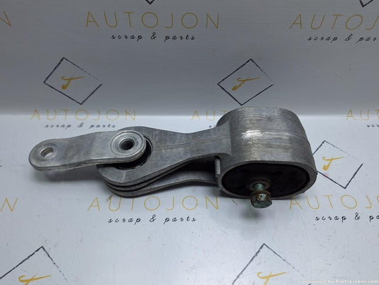 Suport tampon balansor motor SEAT ALHAMBRA 7V8, 7V9 1996 - 2010 TDI ASZ 7M3399201G