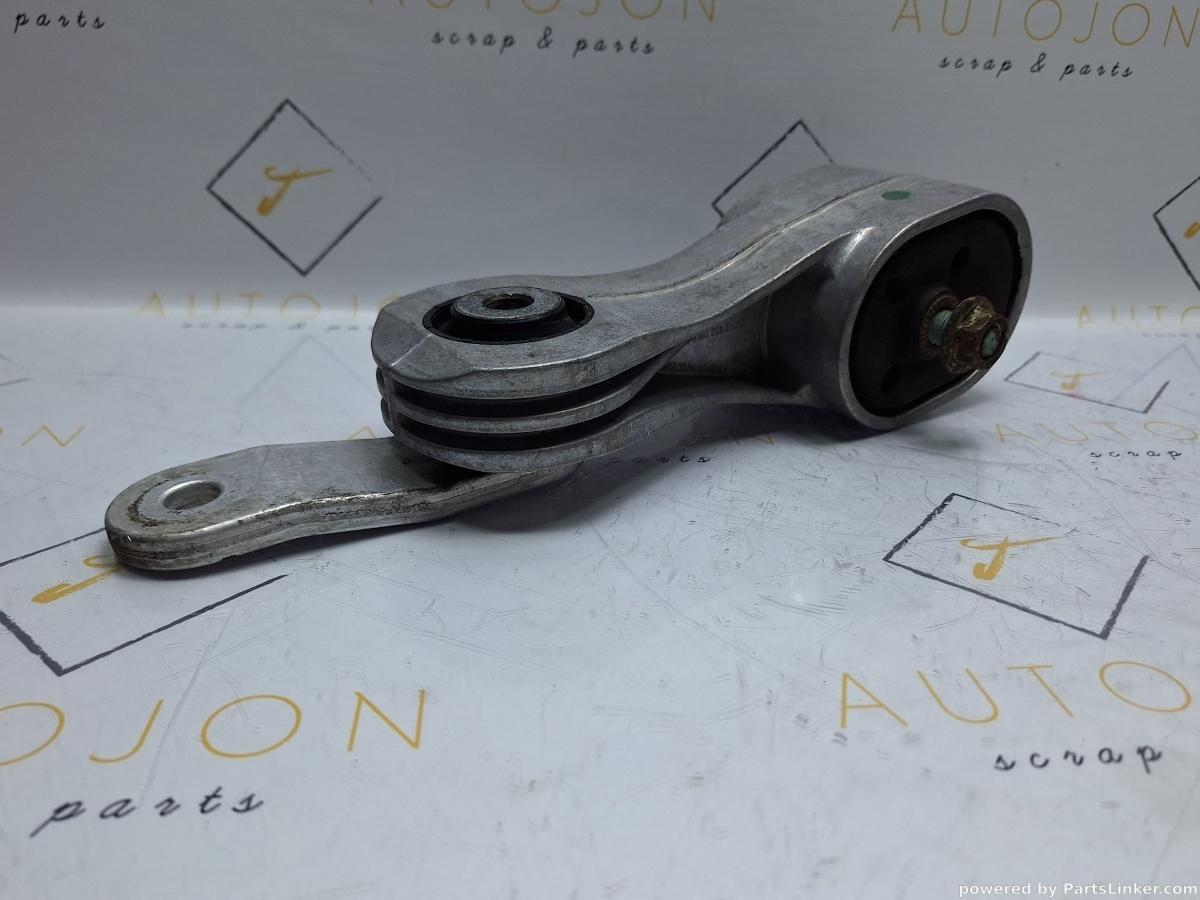 Suport tampon balansor motor SEAT ALHAMBRA 7V8, 7V9 1996 - 2010 TDI ASZ 7M3399201G