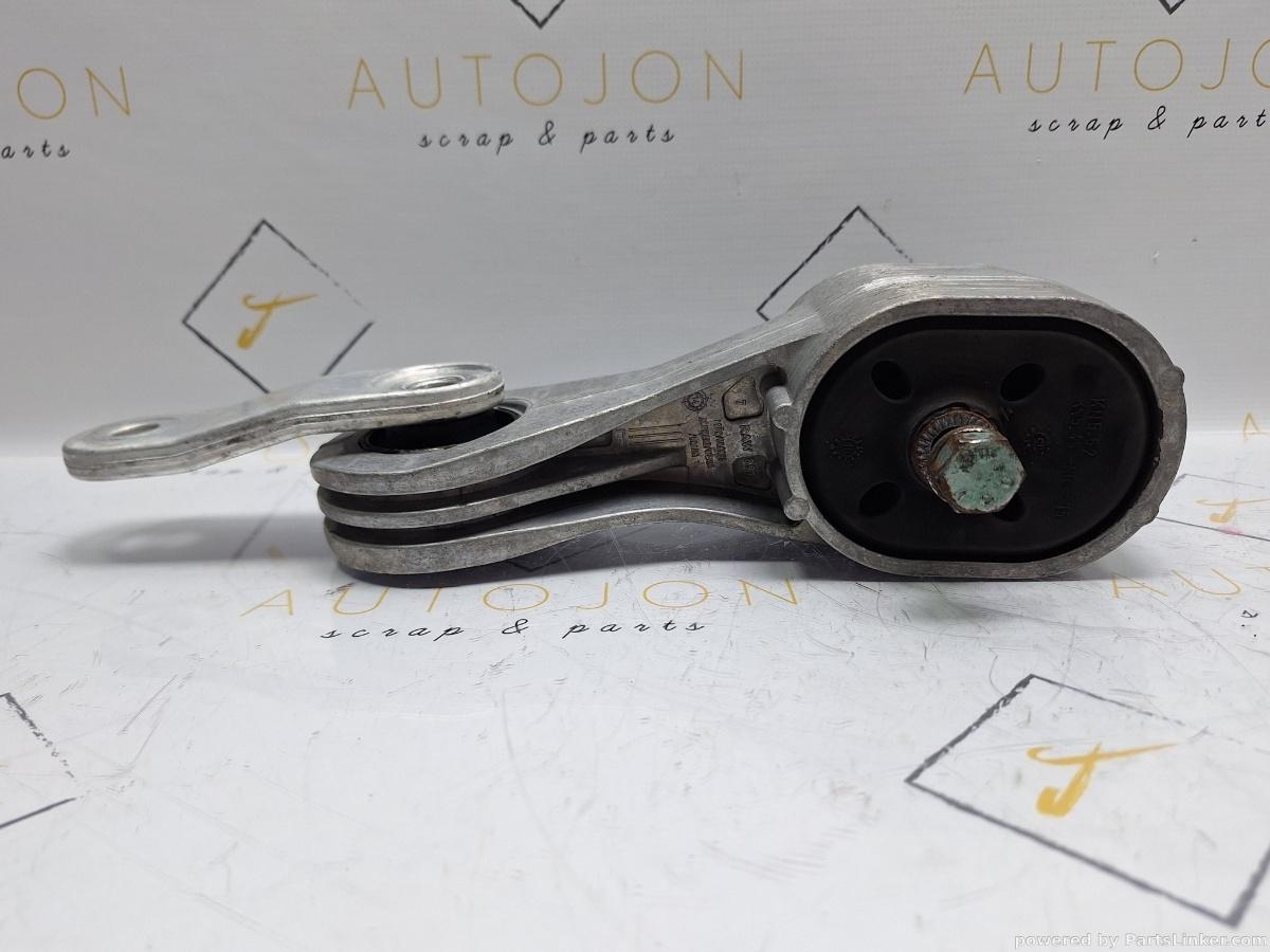 Suport tampon balansor motor SEAT ALHAMBRA 7V8, 7V9 1996 - 2010 TDI ASZ 7M3399201G