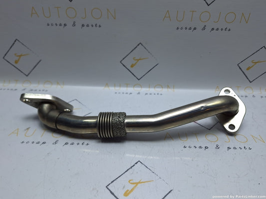 Conducta gaze EGR SEAT ALHAMBRA (7V8, 7V9) [ 1996 - 2010 ] TDI (ASZ) 96KW|131HP 038131521AF
