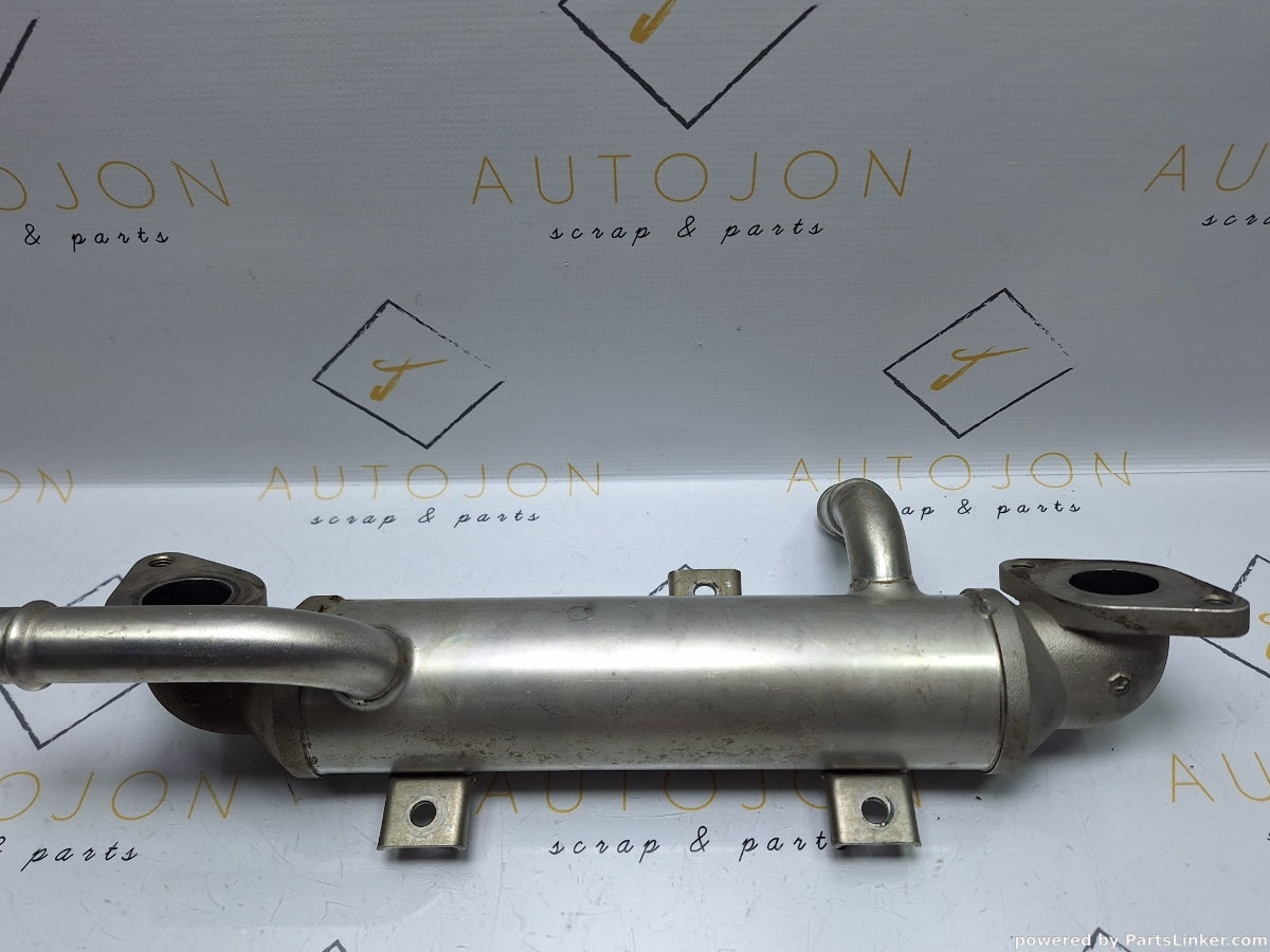 Racitor gaze SEAT ALHAMBRA (7V8, 7V9) [ 1996 - 2010 ] TDI (ASZ) 96KW|131HP 038131513P