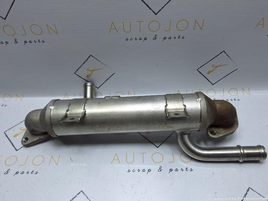 Racitor gaze SEAT ALHAMBRA (7V8, 7V9) [ 1996 - 2010 ] TDI (ASZ) 96KW|131HP OEM 038131513P