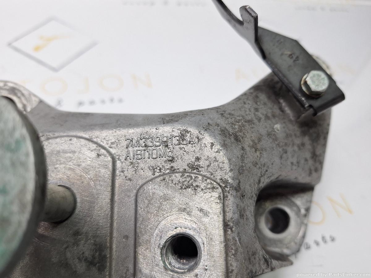 Suport cutie de viteze SEAT ALHAMBRA (7V8, 7V9) [ 1996 - 2010 ] TDI (ASZ) 96KW|131HP OEM 7M3399135A