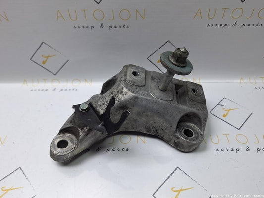 Suport cutie de viteze SEAT ALHAMBRA (7V8, 7V9) [ 1996 - 2010 ] TDI (ASZ) 96KW|131HP OEM 7M3399135A