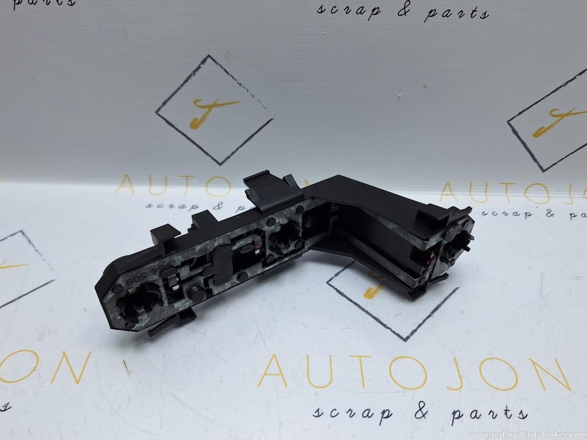 Soclu stop stanga spate SEAT ALHAMBRA (7V8, 7V9) [ 1996 - 2010 ] TDI (ASZ) 96KW|131HP OEM 7M3945257