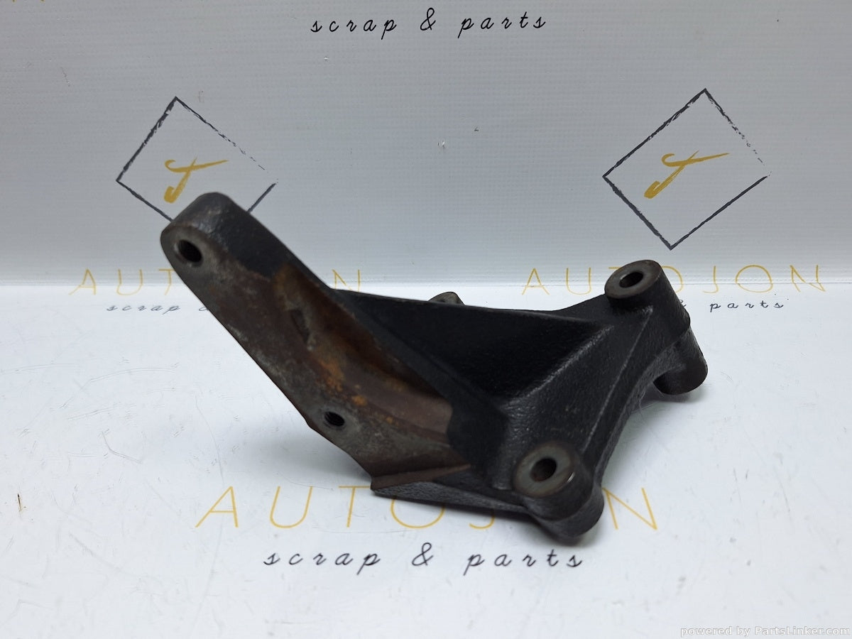 Suport planetara intermediara SEAT ALHAMBRA (7V8, 7V9) [ 1996 - 2010 ] TDI (ASZ) 96KW|131HP 09B409905D