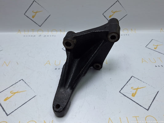 Suport planetara intermediara SEAT ALHAMBRA (7V8, 7V9) [ 1996 - 2010 ] TDI (ASZ) 96KW|131HP 09B409905D