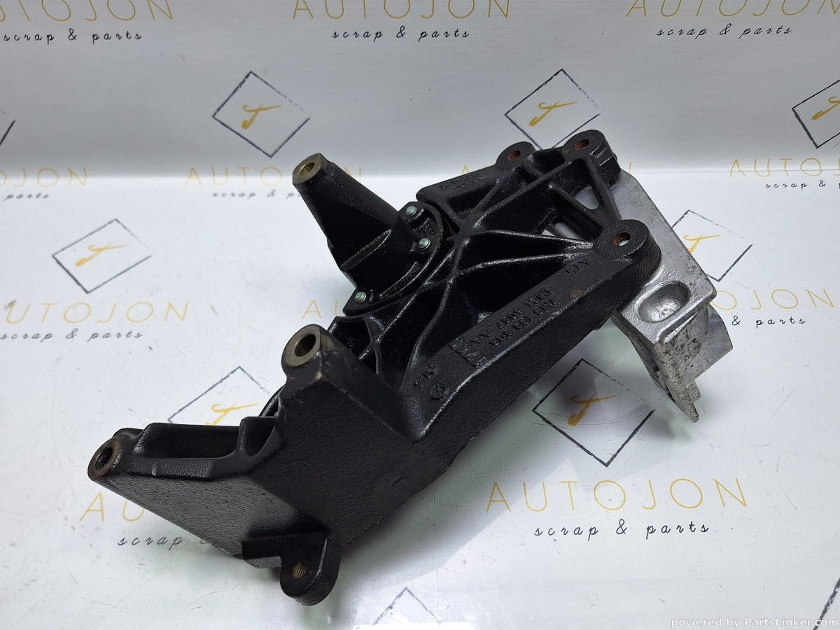 Suport motor SEAT ALHAMBRA (7V8, 7V9) [ 1996 - 2010 ] TDI (ASZ) 96KW|131HP 7M3199600A