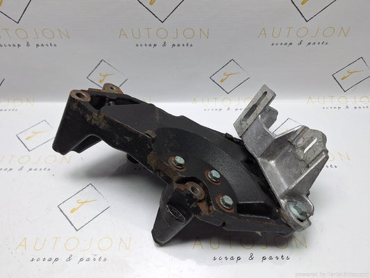 Suport motor SEAT ALHAMBRA (7V8, 7V9) [ 1996 - 2010 ] TDI (ASZ) 96KW|131HP OEM 7M3199600A