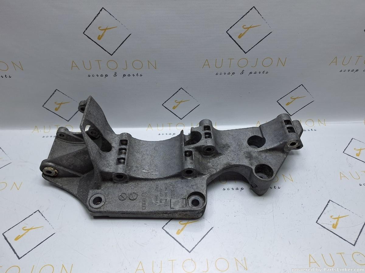 Suport accesorii SEAT ALHAMBRA 7V8, 7V9 1996 - 2010 TDI ASZ 045903145C