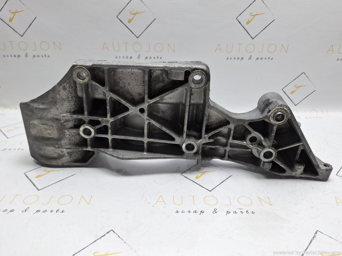 Suport accesorii SEAT ALHAMBRA 7V8, 7V9 1996 - 2010 TDI ASZ 045903145C