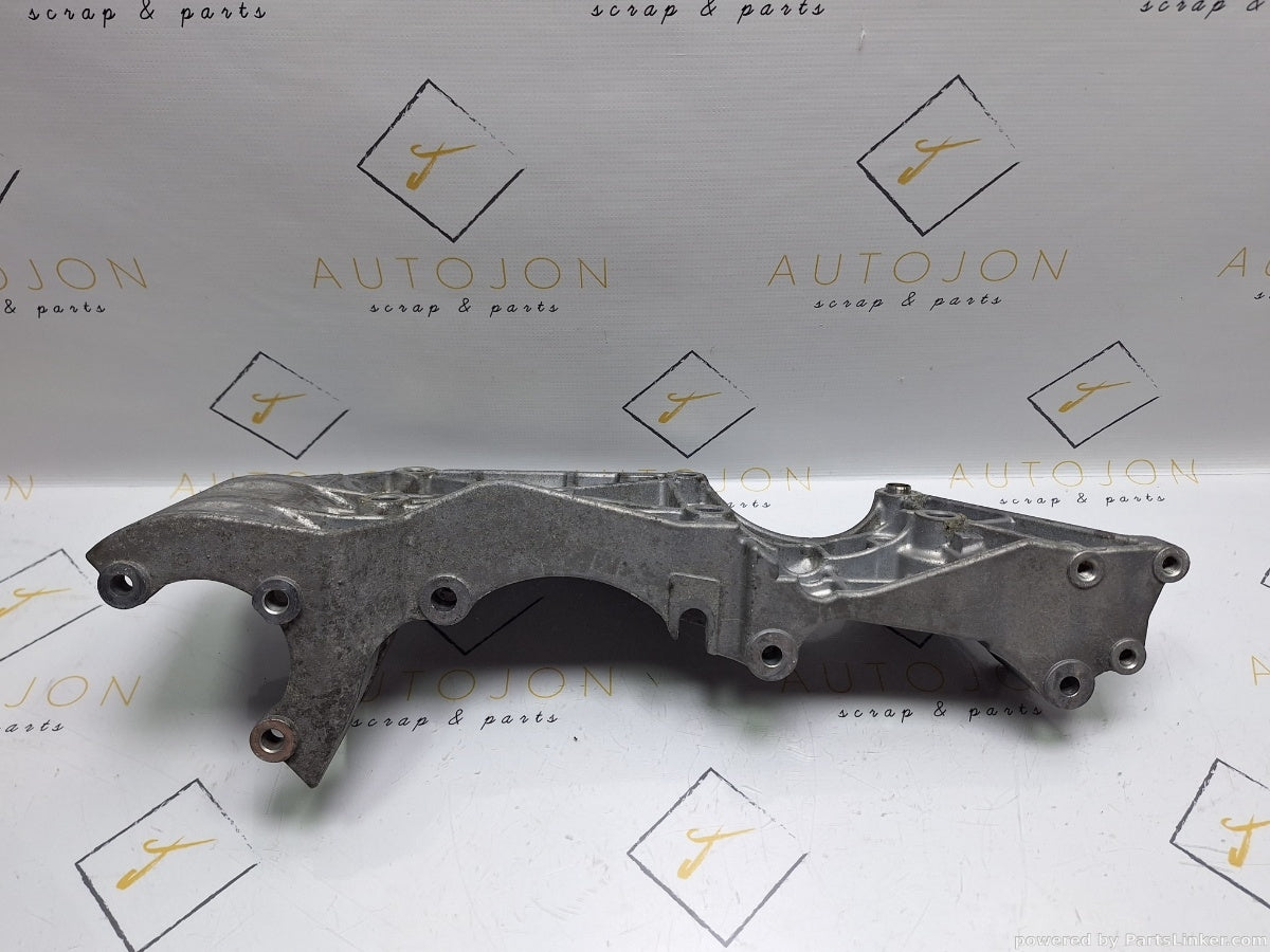 Suport accesorii SEAT ALHAMBRA (7V8, 7V9) [ 1996 - 2010 ] TDI (ASZ) 96KW|131HP 045903145C