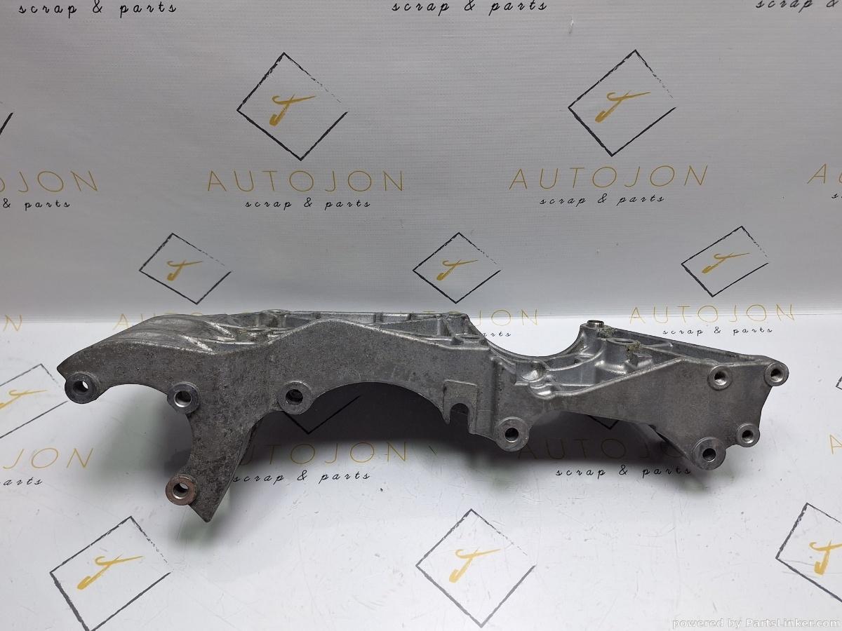 Suport accesorii SEAT ALHAMBRA 7V8, 7V9 1996 - 2010 TDI ASZ 045903145C