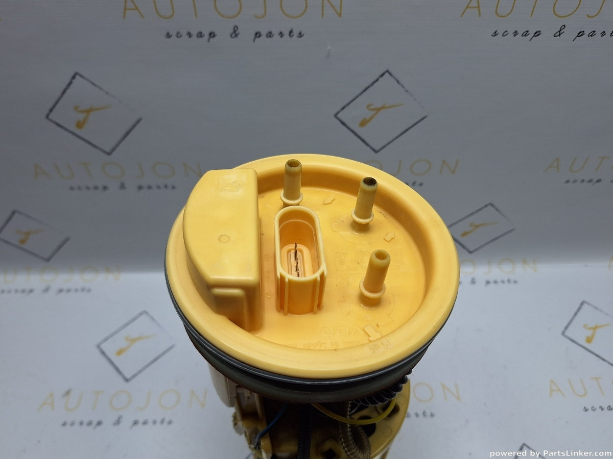 Pompa motorina din rezervor SEAT ALHAMBRA (7V8, 7V9) [ 1996 - 2010 ] TDI (ASZ) 96KW|131HP 7M3919050B