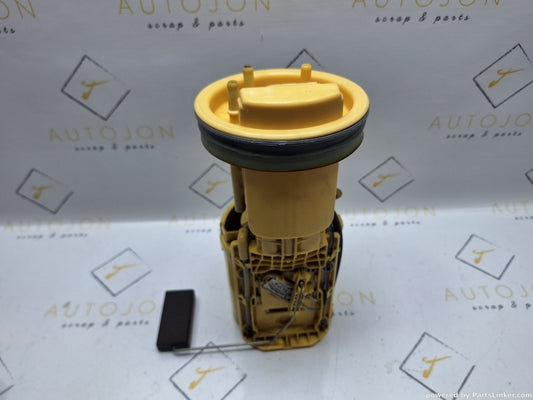 Pompa motorina din rezervor SEAT ALHAMBRA (7V8, 7V9) [ 1996 - 2010 ] TDI (ASZ) 96KW|131HP 7M3919050B