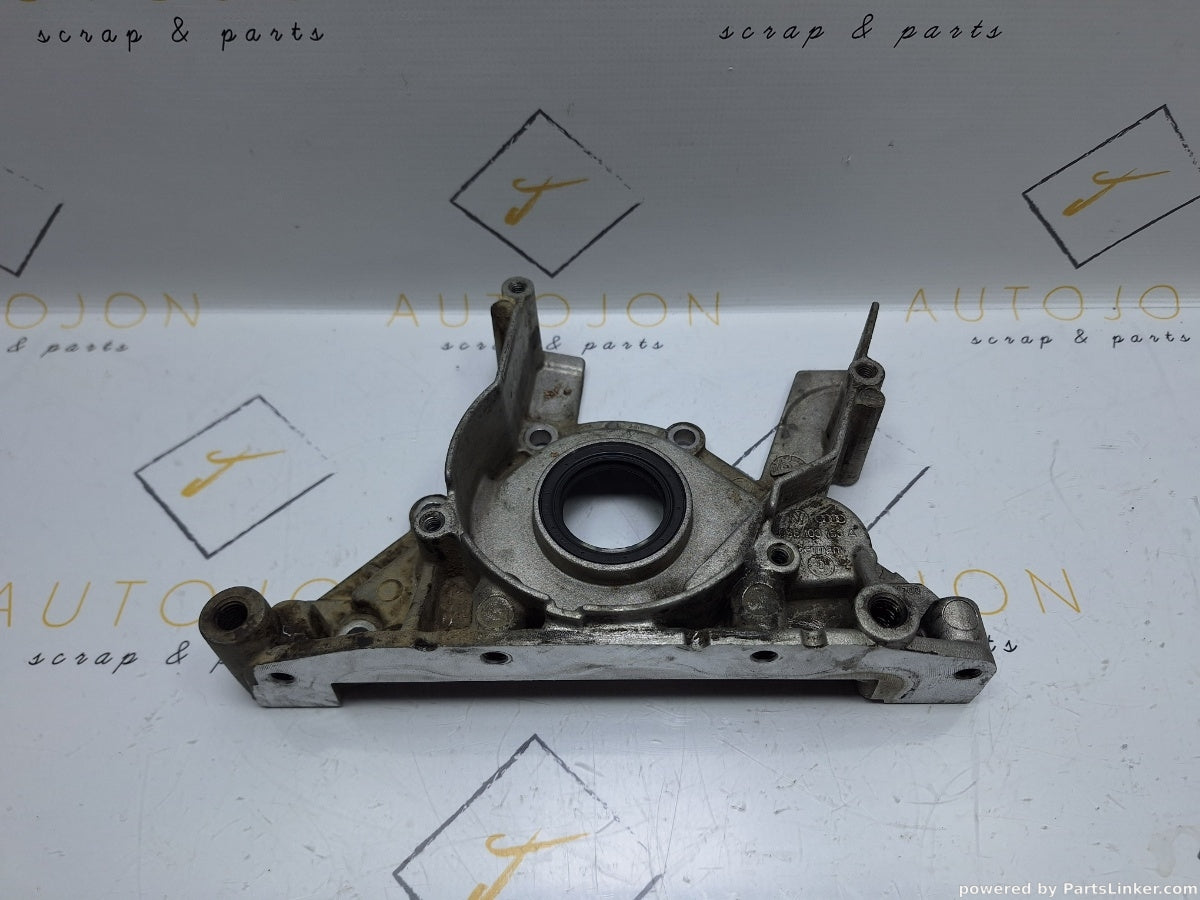 Capac vibrochen VOLKSWAGEN GOLF IV (1J1) [ 1997 - 2007 ] TDI (AGR, ALH) 66KW|90HP 038103153A