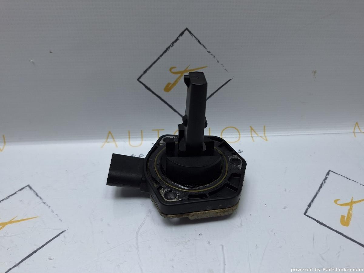 Senzor nivel ulei VOLKSWAGEN GOLF IV (1J1) [ 1997 - 2007 ] TDI (AGR, ALH) 66KW|90HP OEM 1J0907660B
