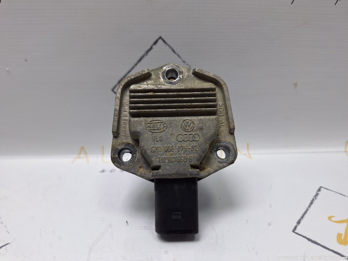 Senzor nivel ulei VOLKSWAGEN GOLF IV (1J1) [ 1997 - 2007 ] TDI (AGR, ALH) 66KW|90HP 1J0907660B