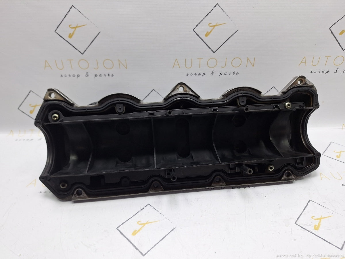 Capac culbutori VOLKSWAGEN GOLF IV (1J1) [ 1997 - 2007 ] TDI (AGR, ALH) 66KW|90HP 038103469E