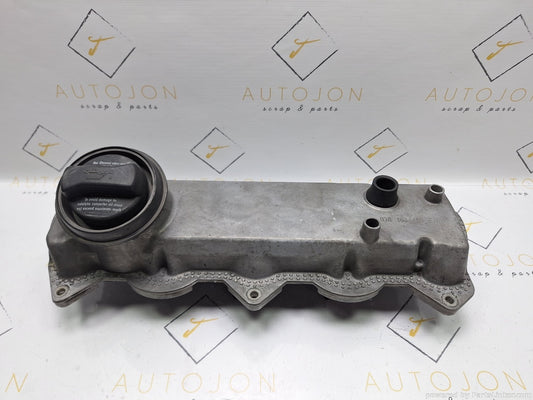 Capac culbutori VOLKSWAGEN GOLF IV (1J1) [ 1997 - 2007 ] TDI (AGR, ALH) 66KW|90HP 038103469E