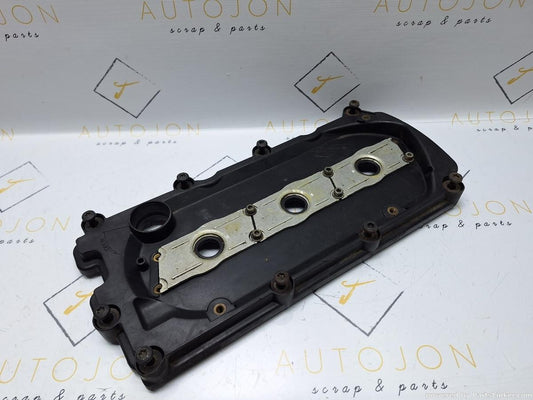 Capac culbutori Stanga AUDI A6/S6 III Saloon (4F2, C6) [ 2004 - 2011 ] TDI quattro (BMK) 165KW|225HP