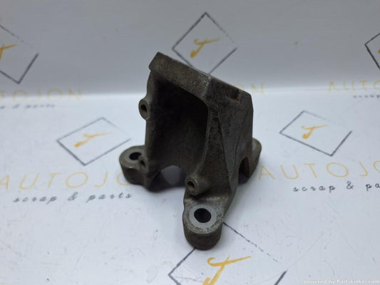 Suport motor AUDI A6/S6 III Saloon 4F2, C6 2005 3.0 TDI quattro BMK 165KW|225HP 2005