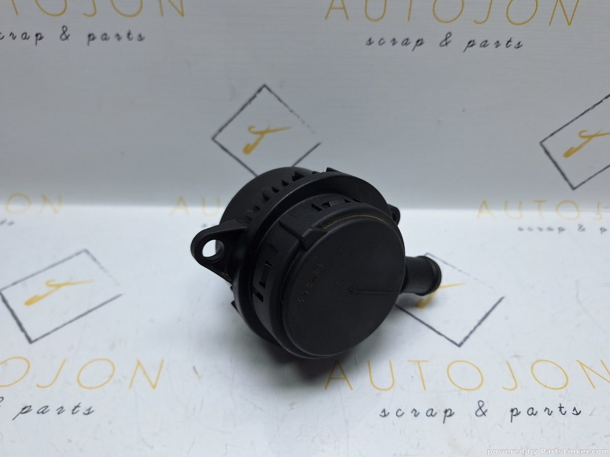 Filtru gaze carter AUDI A6/S6 III Saloon (4F2, C6) [ 2004 - 2011 ] TDI quattro (BMK) 165KW|225HP 057 103 495 L 057103495L