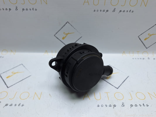 Filtru gaze carter AUDI A6/S6 III Saloon (4F2, C6) [ 2004 - 2011 ] TDI quattro (BMK) 165KW|225HP 057 103 495 L 057103495L