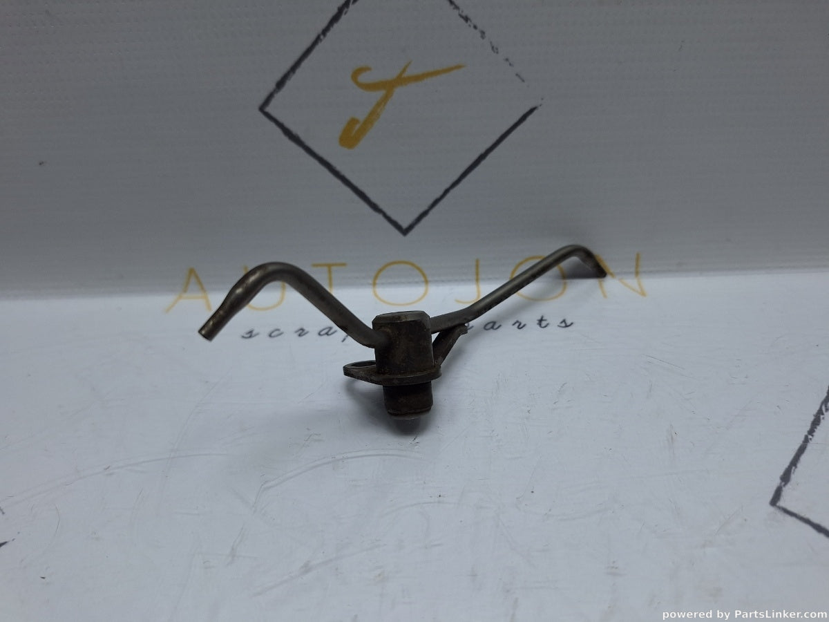 Diuza ungere cilindrii  AUDI A6/S6 III Saloon (4F2, C6) [ 2004 - 2011 ] TDI quattro (BMK) 165KW|225HP