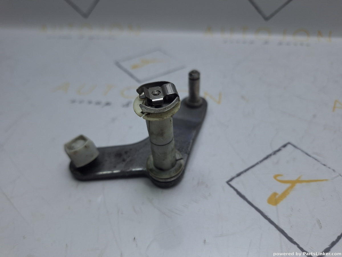 Parghie sufe schimbator VOLKSWAGEN GOLF V (1K1) [ 2003 - 2009 ] TDI (BKC, BLS, BXE) 77KW|105HP 1K0711202A