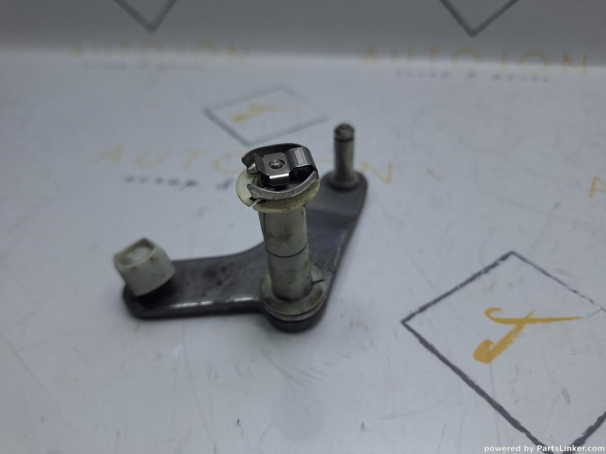 Parghie sufe schimbator VOLKSWAGEN GOLF V (1K1) [ 2003 - 2009 ] TDI (BKC, BLS, BXE) 77KW|105HP OEM 1K0711202A