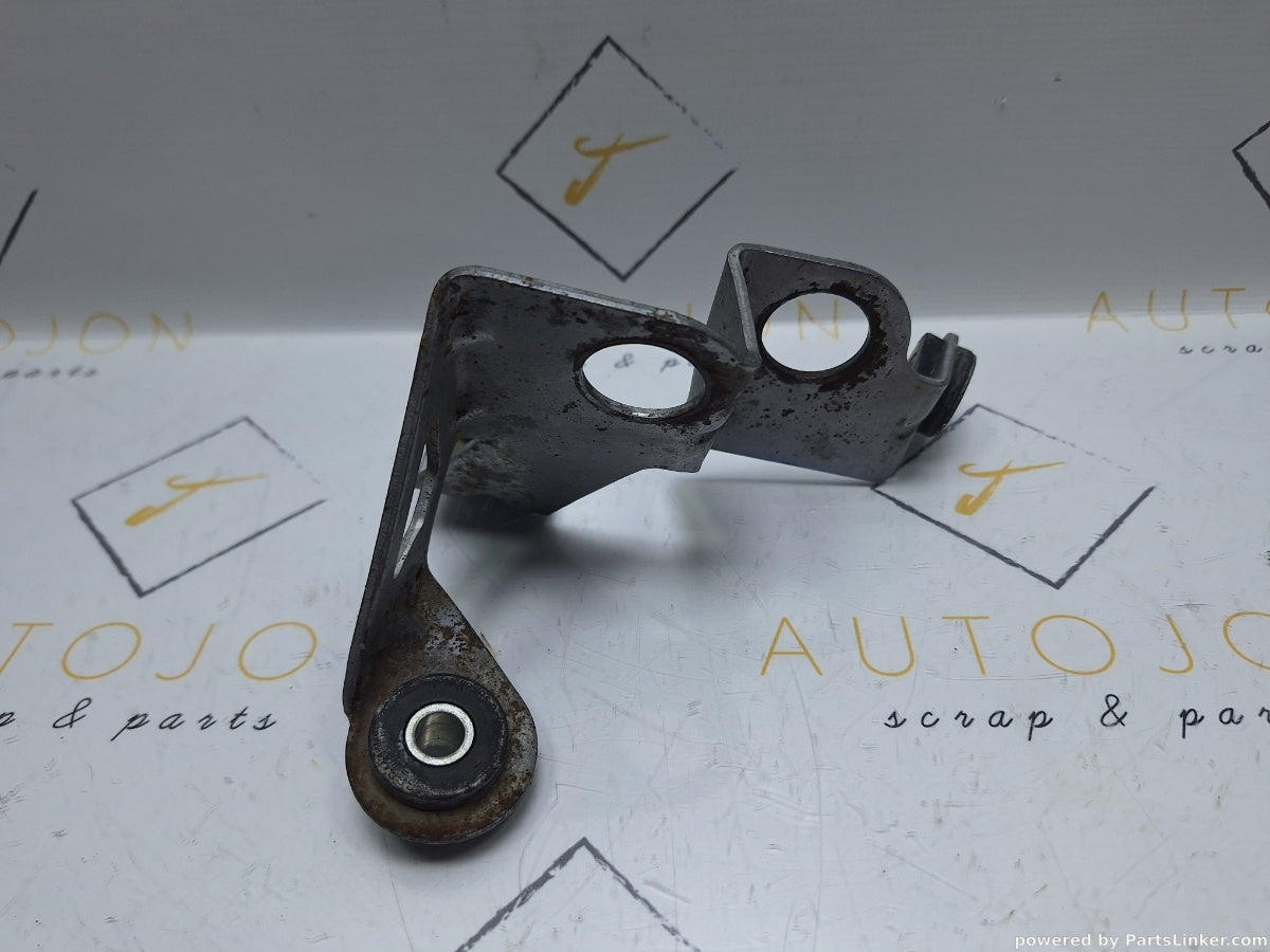 Prindere sufe timonerie  VOLKSWAGEN GOLF V (1K1) [ 2003 - 2009 ] TDI (BKC, BLS, BXE) 77KW|105HP 1K0711789E