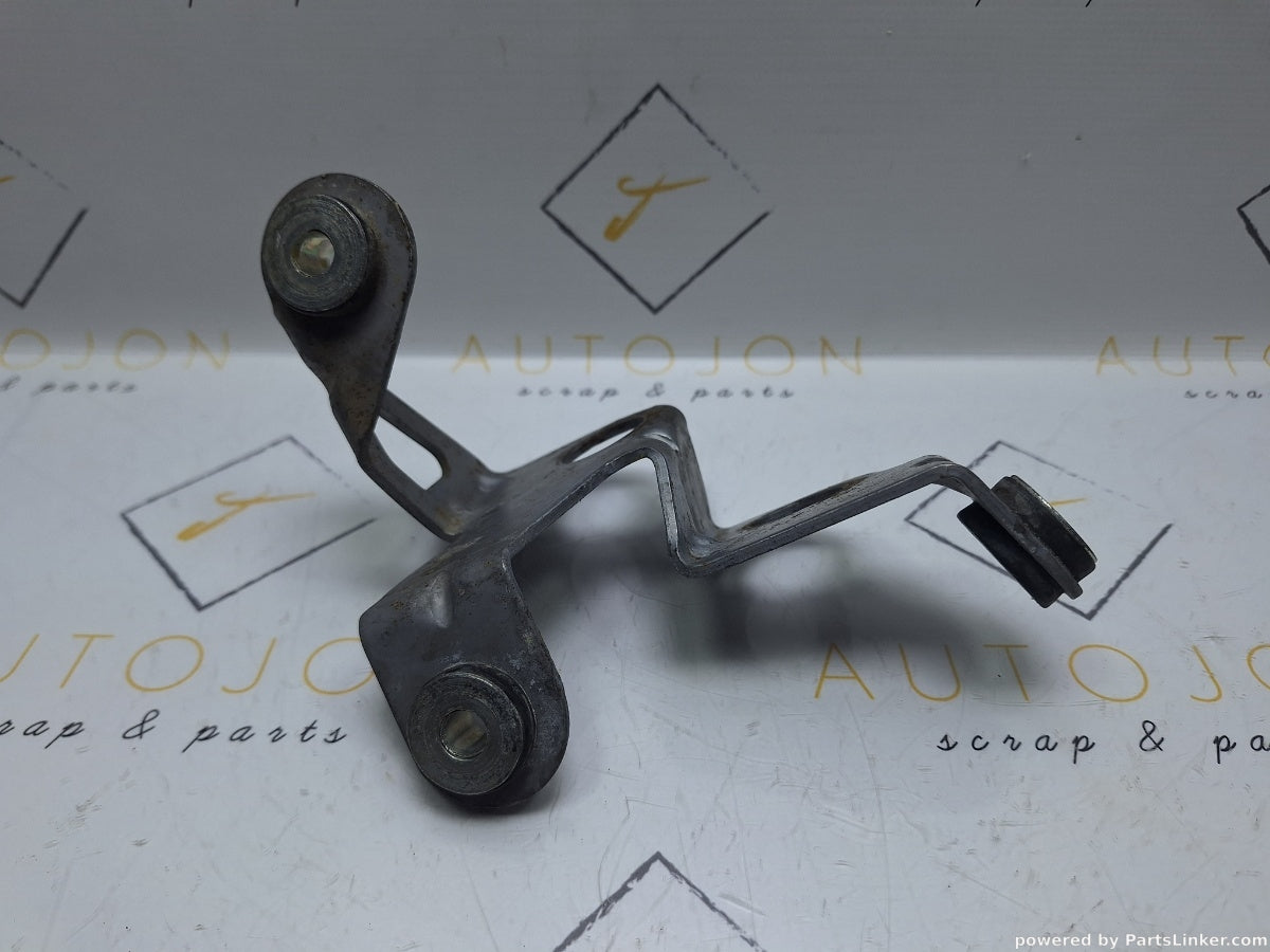 Prindere sufe timonerie  VOLKSWAGEN GOLF V (1K1) [ 2003 - 2009 ] TDI (BKC, BLS, BXE) 77KW|105HP 1K0711789E