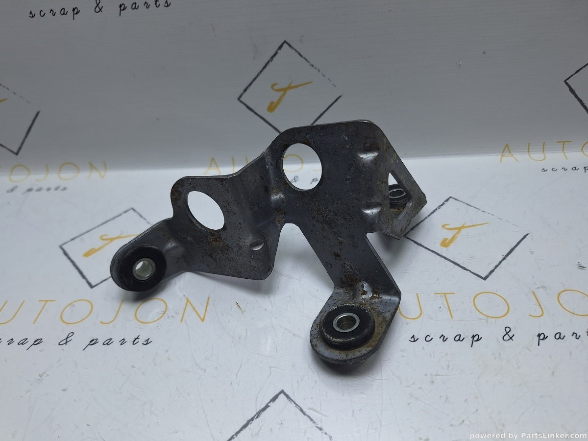 Prindere sufe timonerie  VOLKSWAGEN GOLF V (1K1) [ 2003 - 2009 ] TDI (BKC, BLS, BXE) 77KW|105HP 1K0711789E