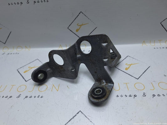 Prindere sufe timonerie  VOLKSWAGEN GOLF V (1K1) [ 2003 - 2009 ] TDI (BKC, BLS, BXE) 77KW|105HP OEM 1K0711789E