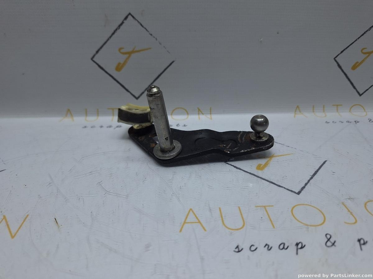 Parghie sufe timonerie SEAT IBIZA IV (6L1) [ 2002 - 2009 ] 16V (AUB, BBZ) 74KW|100HP OEM 6Q0711201