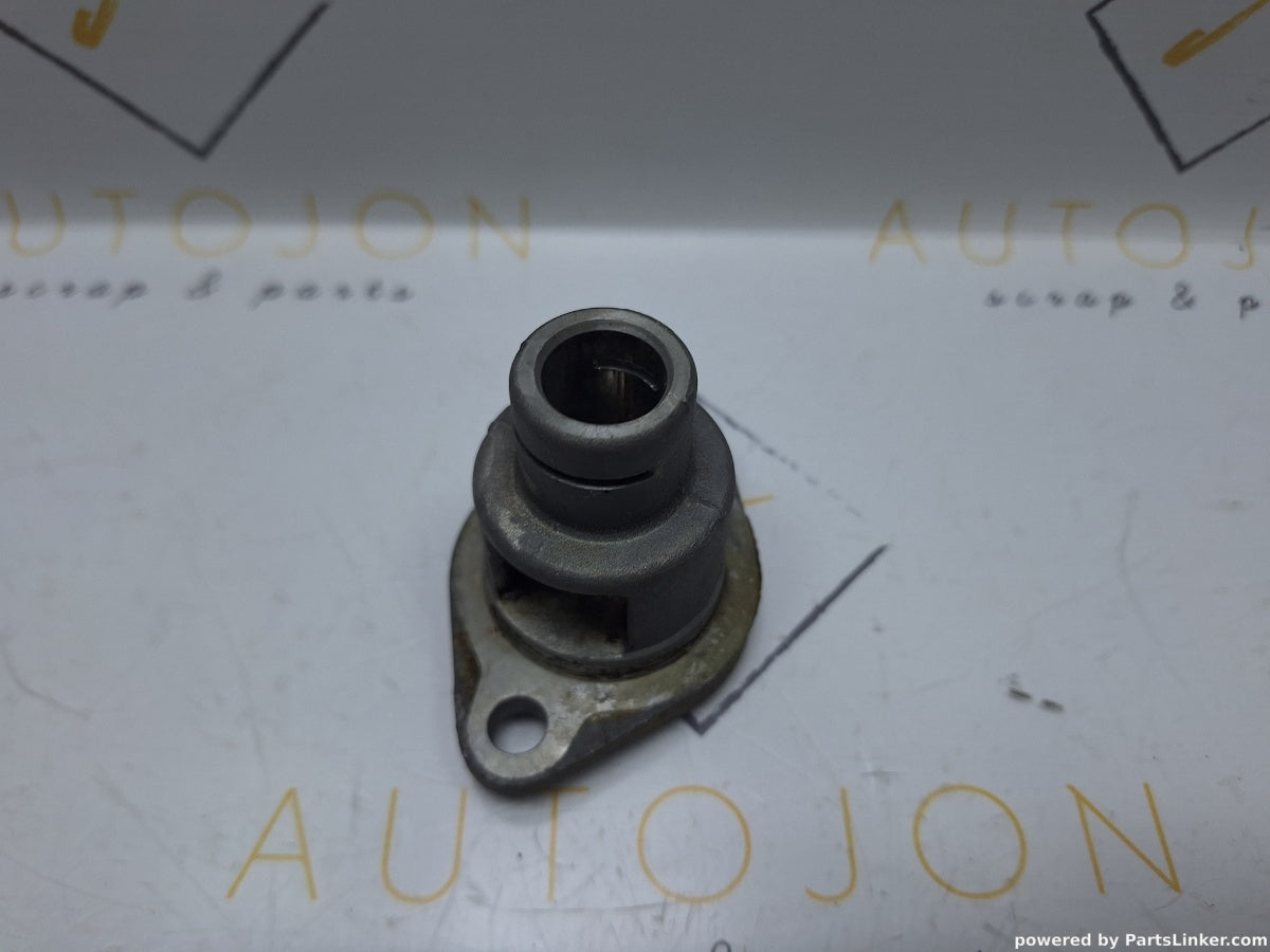 Capac cutie de viteze VOLKSWAGEN BORA (1J2) [ 1998 - 2013 ] TDI (AGR, ALH) 66KW|90HP