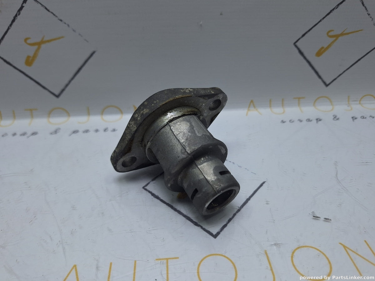 Capac cutie de viteze VOLKSWAGEN BORA (1J2) [ 1998 - 2013 ] TDI (AGR, ALH) 66KW|90HP