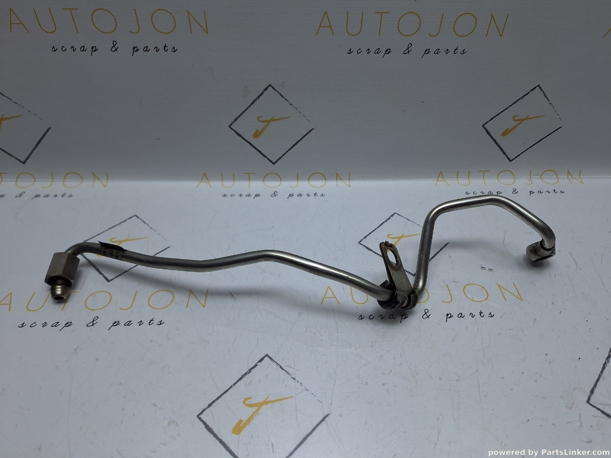 Conducta tur turbina VOLKSWAGEN GOLF VII (5G1) [ 2012 - NOW ] 2.0 TDi BlueMotion 110KW|150HP 04L145771H