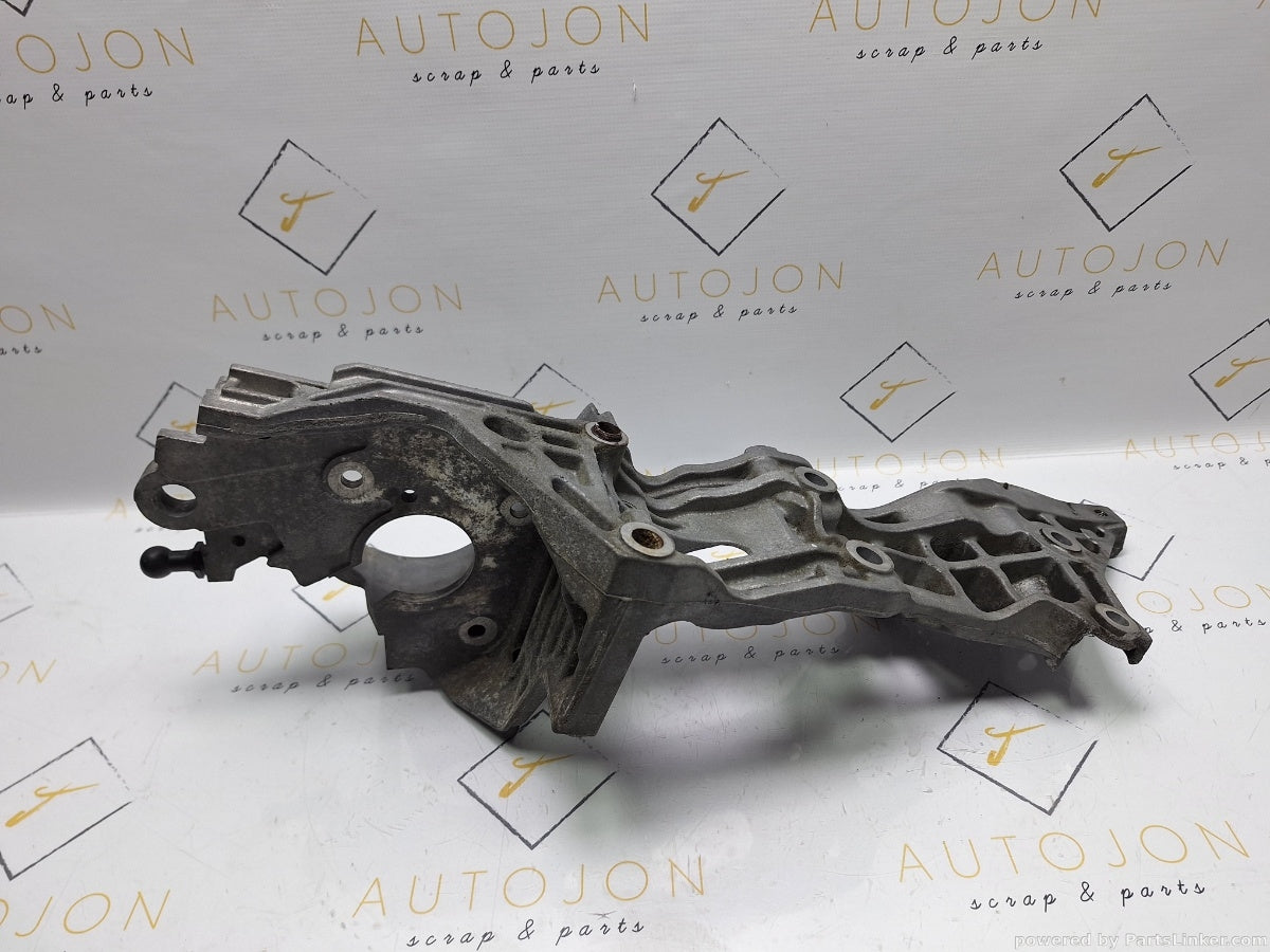 Suport accesorii VOLKSWAGEN GOLF VII (5G1) [ 2012 - NOW ] 2.0 TDi BlueMotion 110KW|150HP 04L903143B