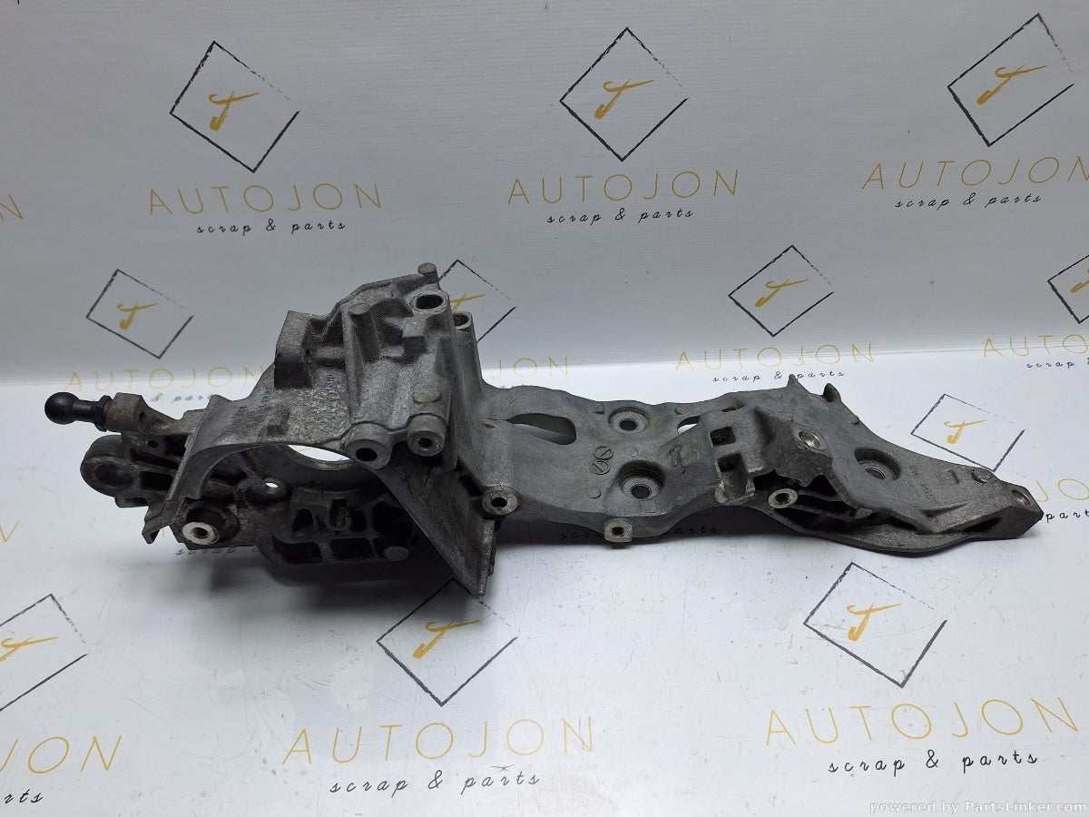 Suport accesorii VOLKSWAGEN GOLF VII (5G1) [ 2012 - NOW ] 2.0 TDi BlueMotion 110KW|150HP 04L903143B