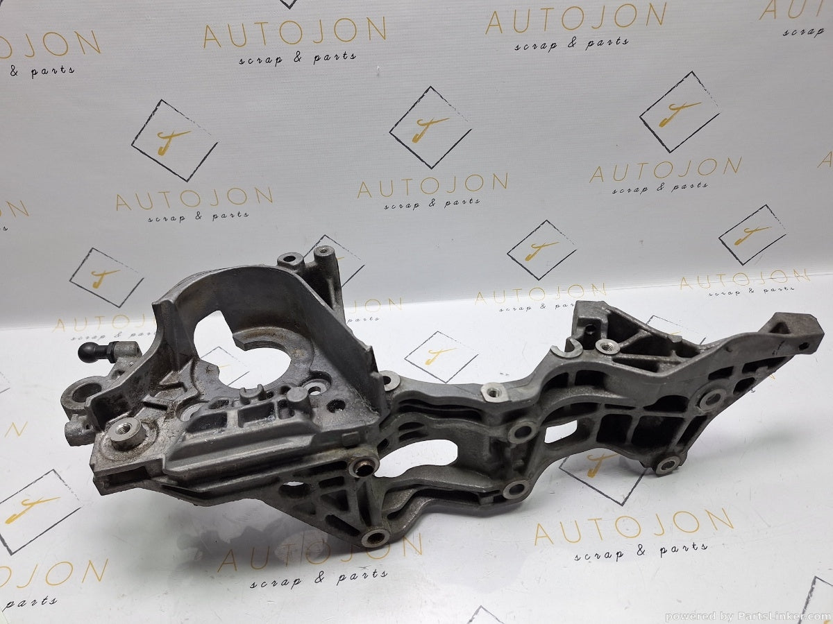 Suport accesorii VOLKSWAGEN GOLF VII (5G1) [ 2012 - NOW ] 2.0 TDi BlueMotion 110KW|150HP 04L903143B