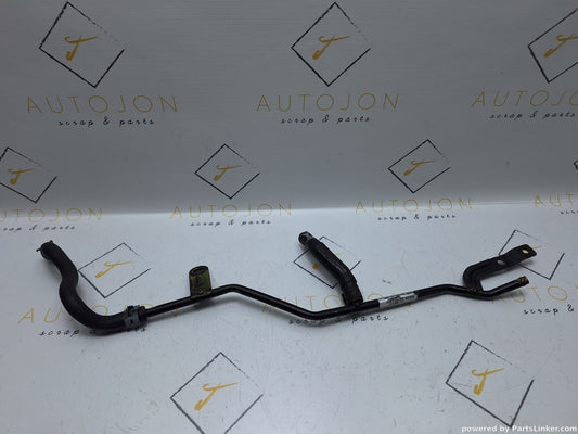 Conducta apa VOLKSWAGEN GOLF VII (5G1) [ 2012 - NOW ] 2.0 TDi BlueMotion 110KW|150HP 5Q0121064AG