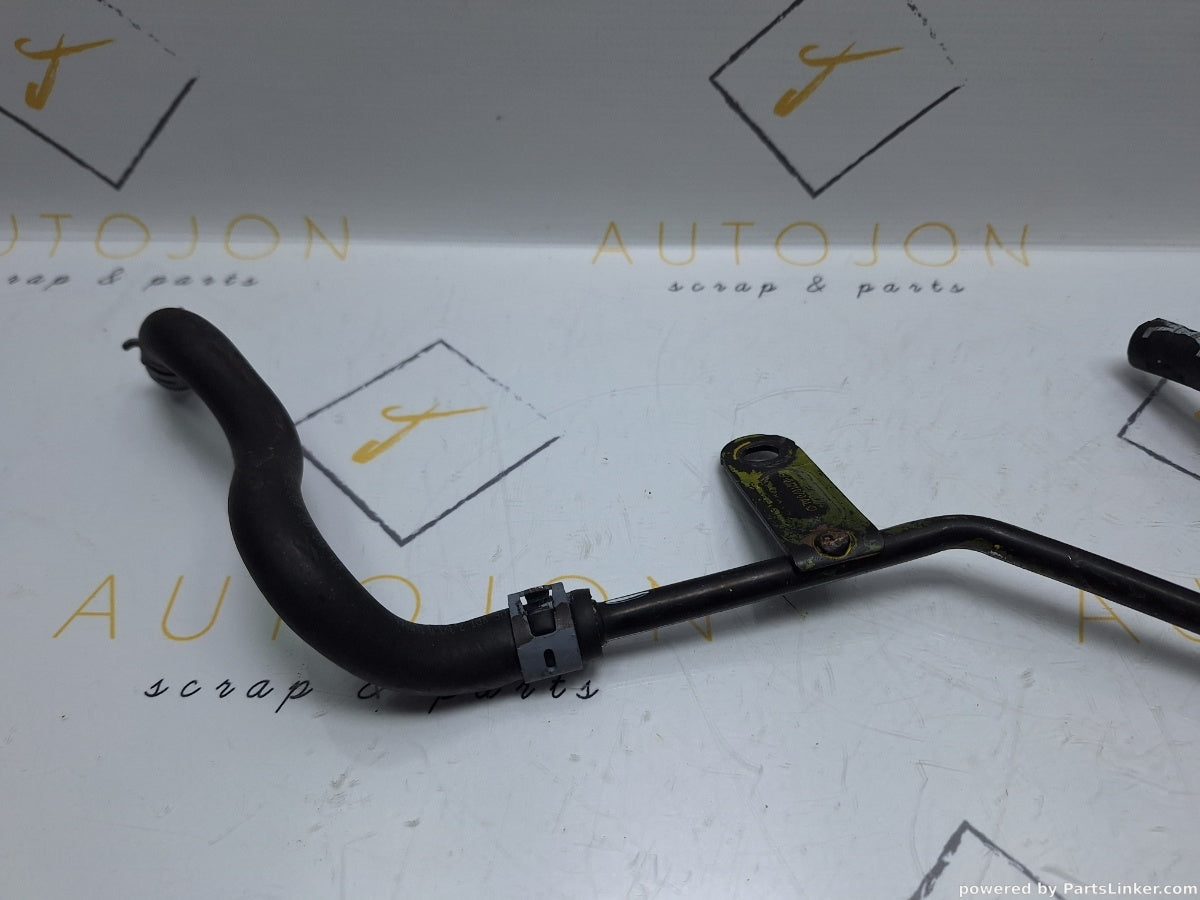 Conducta apa VOLKSWAGEN GOLF VII (5G1) [ 2012 - NOW ] 2.0 TDi BlueMotion 110KW|150HP 5Q0121064AG