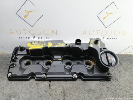 Capac culbutori 2.0 TDi (CRBC) 110KW|150HP VOLKSWAGEN GOLF VII (5G1) [ 2012 - NOW ]  03L103469S