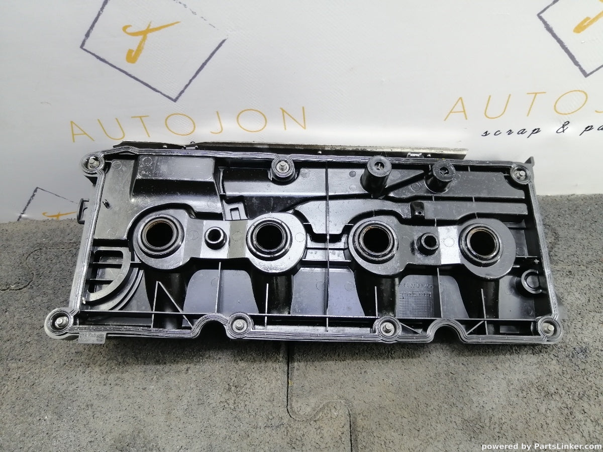 Capac culbutori 2.0 TDi (CRBC) 110KW|150HP VOLKSWAGEN GOLF VII (5G1) [ 2012 - NOW ]  03L103469S