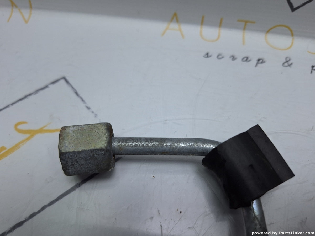 Conducte tur motorina injectoare VOLKSWAGEN GOLF VII (5G1) [ 2012 - NOW ] 2.0 TDi BlueMotion 110KW|150HP 03L301AB