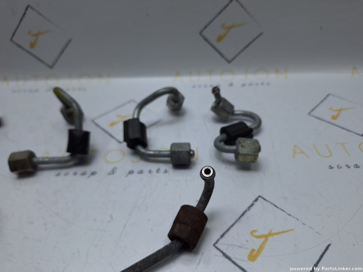 Conducte tur motorina injectoare VOLKSWAGEN GOLF VII (5G1) [ 2012 - NOW ] 2.0 TDi BlueMotion 110KW|150HP 03L301AB