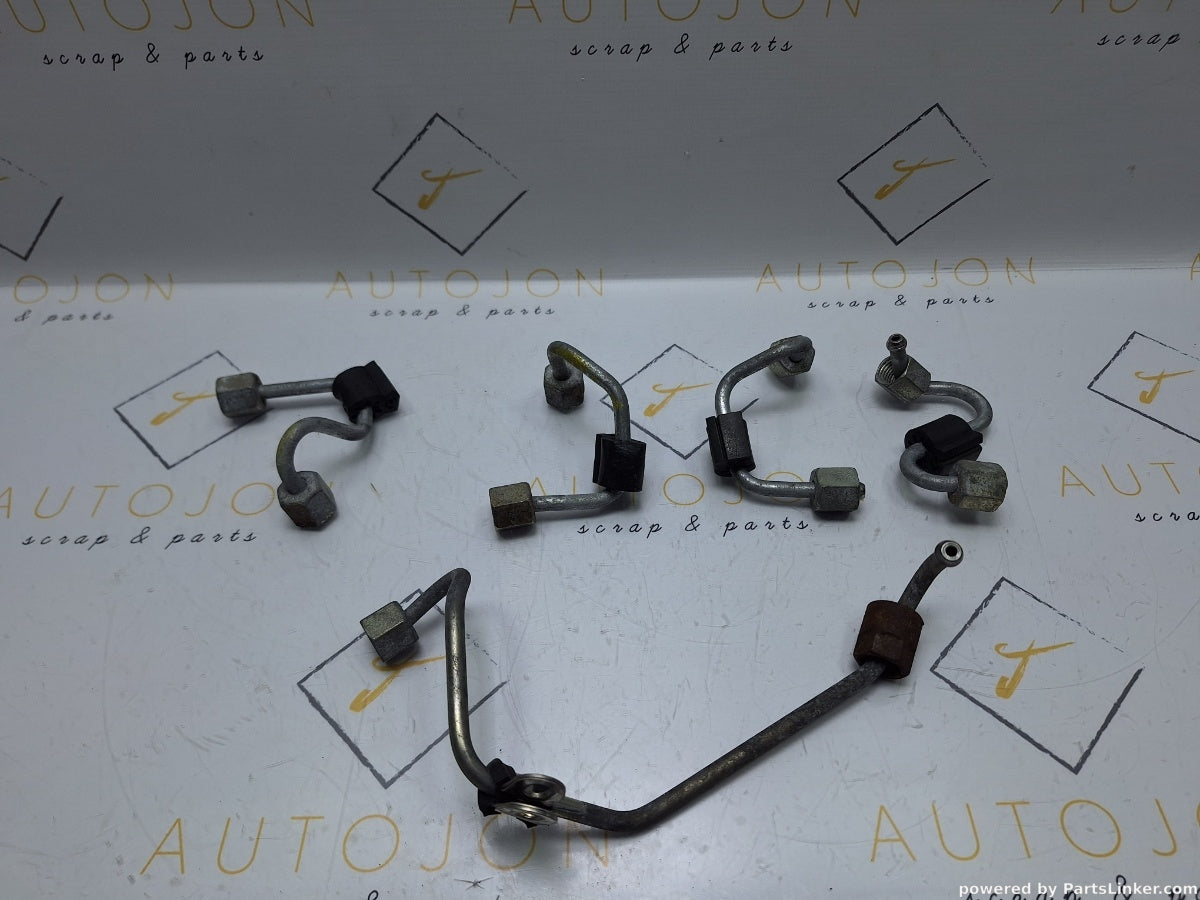 Conducte tur motorina injectoare VOLKSWAGEN GOLF VII (5G1) [ 2012 - NOW ] 2.0 TDi BlueMotion 110KW|150HP 03L301AB