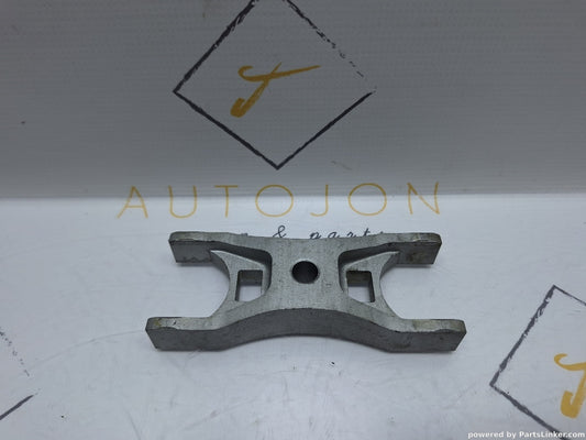 Prindere injectoare VOLKSWAGEN GOLF VII (5G1) [ 2012 - NOW ] 2.0 TDi BlueMotion 110KW|150HP 04L216